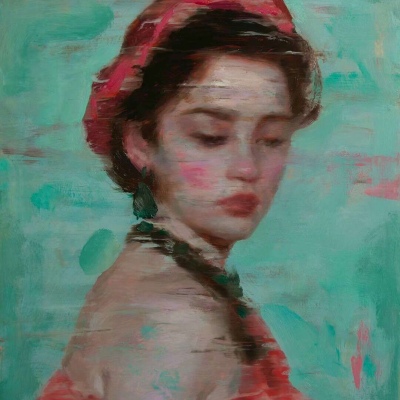 平谷FurryQQ群介绍